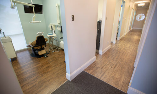 Northern Kentucky Dental Care Gallery - United States