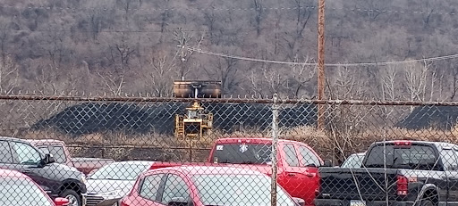 ArcelorMittal Monessen - Thumbnail