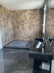 Photo n°19 de Action Renov à Soisy-sous-Montmorency (Carreleur)