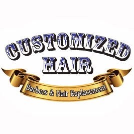 Customized Hair