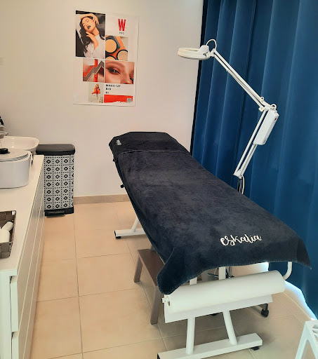 Dans Ma Bulle Institut de Beauté - Thumbnail