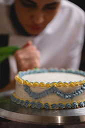 Photo n°6 de Boulangerie Nédélec - Spécialités Bretonnes à Épinal (Snack)