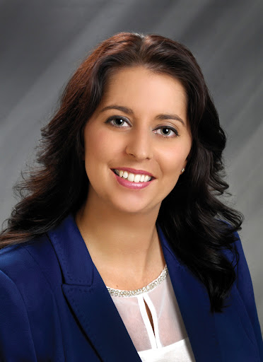 McKenzie Kelly, eXp Realty - Thumbnail