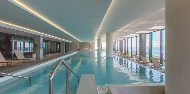 Šetalište Pavla, Ivana Pavla II 51, 21000, Split