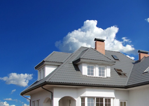 ABC Roofing Specialists, inc - Thumbnail
