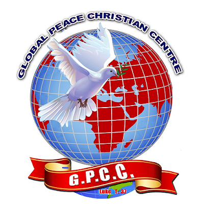 Photos of Global Peace Christian Centre (GPCC)