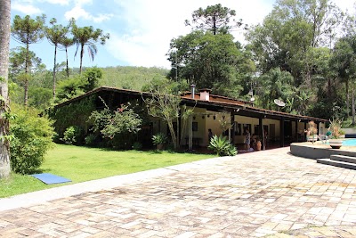 Photos of Pousada Pedra Grande