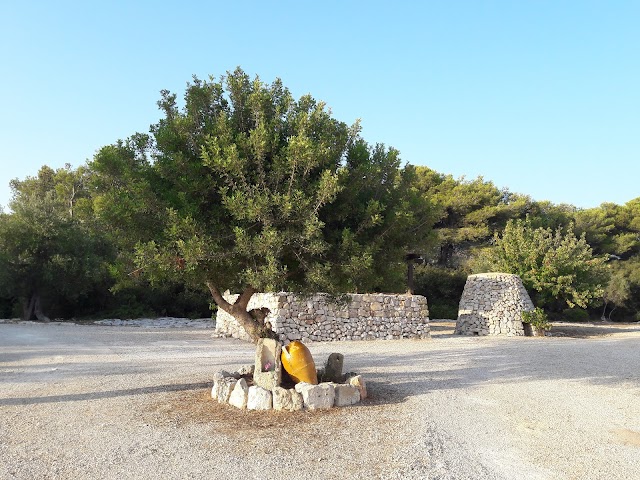 Borgo del Sole