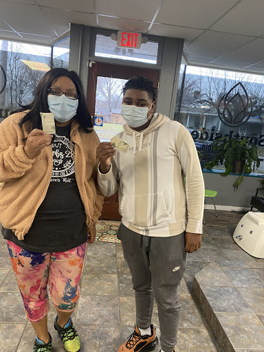 Southside Wellness Studio - Thumbnail