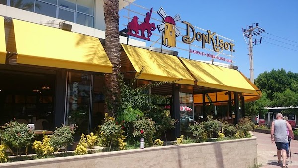 Eskiyi Getir Yeniyi Gotur 15 Antalya Hali Dunyasi Outlet فيسبوك
