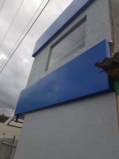 Photos of Centro Medico Especialidades Pujili