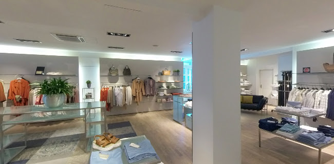 Rezensionen über Von Däniken Fashion GmbH in Aarau - Bekleidungsgeschäft