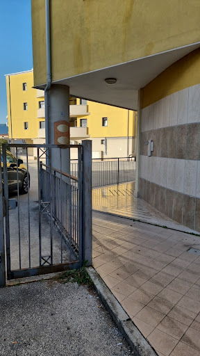 Dott Liguori Marcantonio Studio Odontoiatrico - Thumbnail