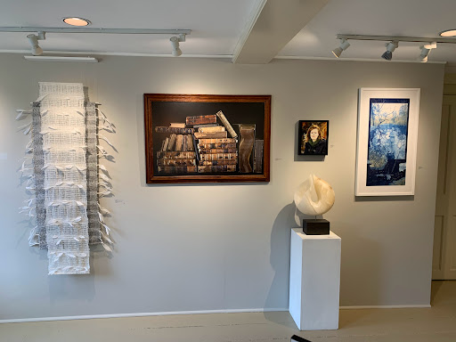 Concord Center for Visual Art - Thumbnail