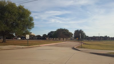 Apollo Elementary School