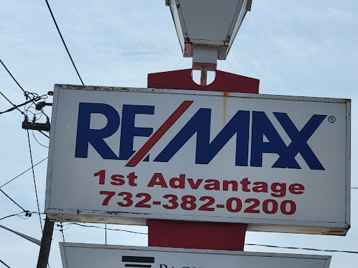 Tyrone Lowman, Remax 1st Advantage - Thumbnail