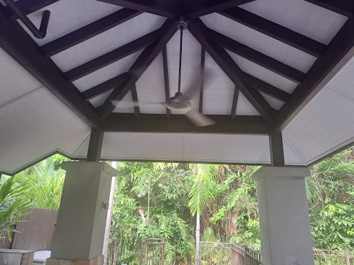 Port Douglas Electrics
