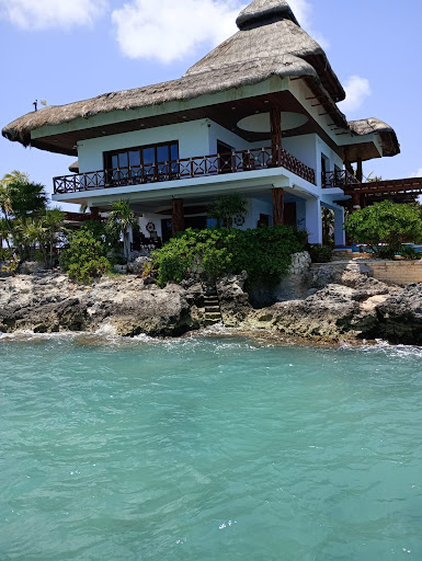 Mexico Realty Brokers - Thumbnail