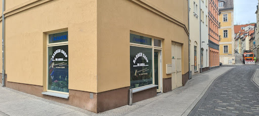 Altenburg Barbershop im Areal - Inh.: Mouammar Alkhatib - Thumbnail