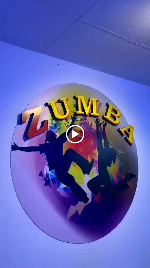 Be Well Multispeciality Wellness Centre For Weight Loss And Gain Zumba Yoga Musical Cardio And Mini Gym