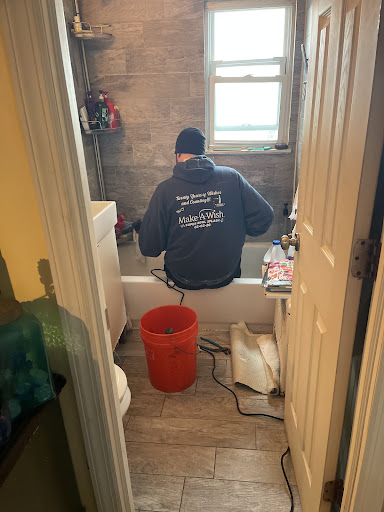 Long Beach Plumbing & Heating, Inc. Gallery - United States