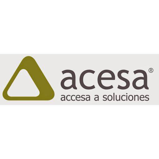 Acesa - Visual