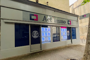 Photo n°16 de Act'immo Avignon à Avignon (Agence de location immobilière)