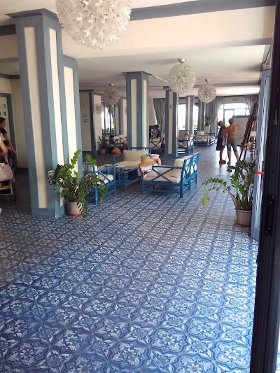 Photos of Village Club Le Castella