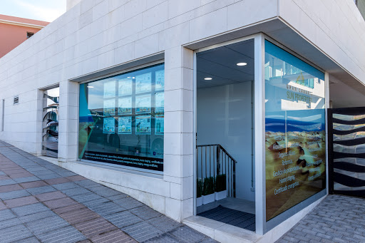 Gran Canaria Sun Properties
