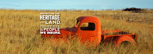 Heritage Insurance Agency - Thumbnail