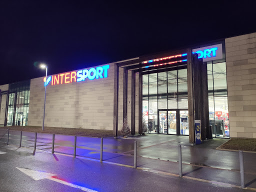 Intersport Pont-Sainte-Maxence - Thumbnail