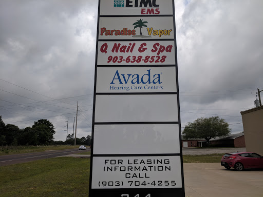 HearingLife of Mineola TX Gallery - United States