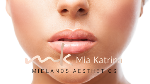 MK Midlands Aesthetics