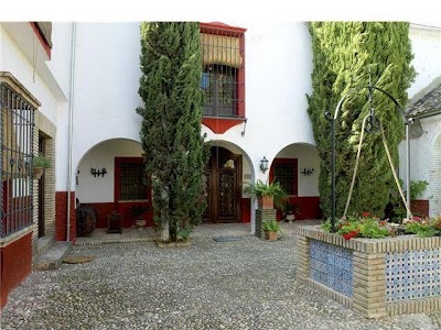 Photos of AN Hacienda La Vereda