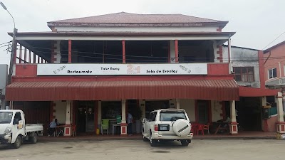 Photos of Take Away 2 1