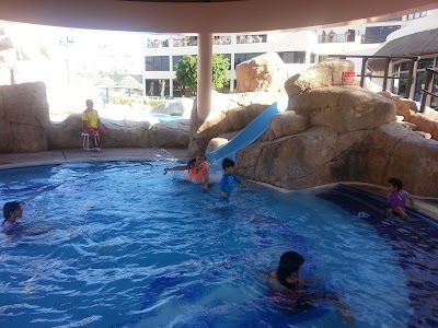 Photos of A place to set and relax