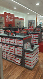 Photo n°7 de Chauss Tex à Lillers (Magasin de chaussures)