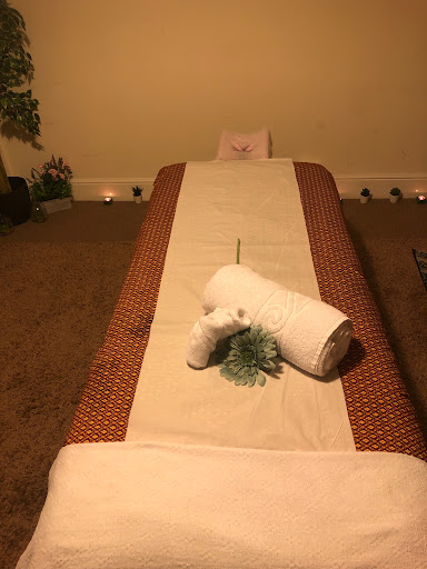 Bamboo Thai Massage and Spa - Thumbnail
