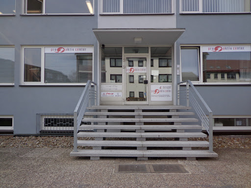 Stebner Immobilienservice - Thumbnail