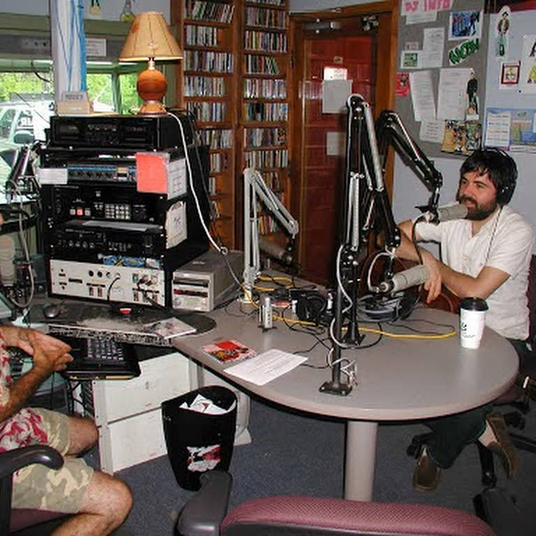 WCOM Community Radio (@WCOMfm) / X