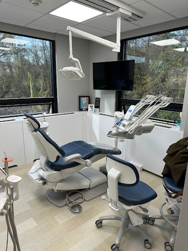 Schoenbach Sandra P DDS