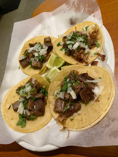 taqueriajimenez1