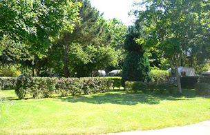 Photo n°12 de Camping Les Madières à Pordic (Terrain de camping)