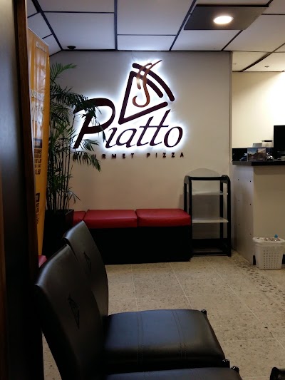 Photos of Piatto Pizza
