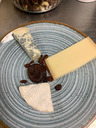 Photo n°54 de Café Camille à Vincennes (Brasserie)