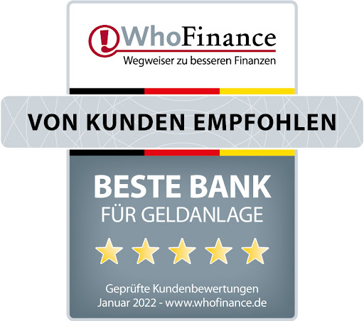 Quirin Privatbank AG Hof - Thumbnail