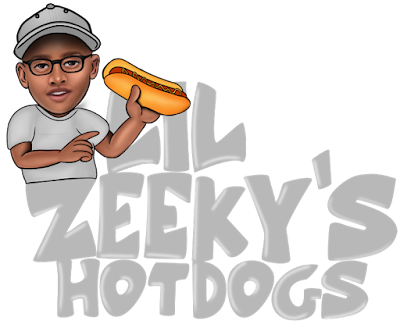 Lil Zeeky