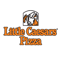 Little Caesars Gaziosmanpaşa Şubesi