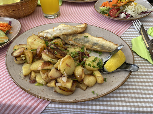 Gasthaus Zur Hecke Gallery - Germany