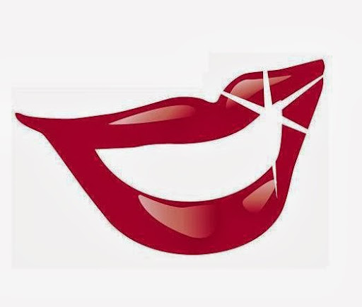 Smile Designs of Long Island